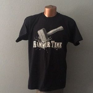 Vintage Detroit Pistons NBA Championship T-Shirt